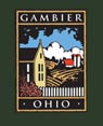 Gambier Ohio